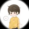 user0100333666