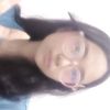 zaira_nafeeza
