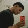 nelson_siv1