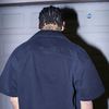 rodneyprout15
