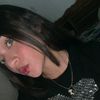 isabellarodri05