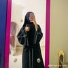 .suha46