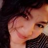 lupitahernandez8127
