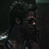 tylerdurden56882