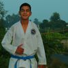 nareshbohara525