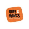 RibsandWingsKe