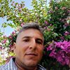 ramazan.ycel91