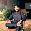 90s_murshad___804