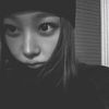 lika_xxxxf