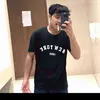 marulirizkypanggabean