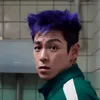 thanos_984