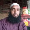 mdhis5
