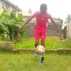 moyofrosh2