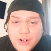likcoded67