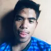 neil4939