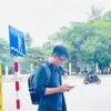 vthnhlc6
