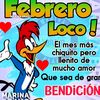 cesaraugustomejia657
