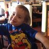 maizey_s