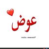 user3861466062862