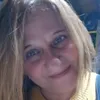 lilicastillo424