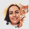 ambermc2023