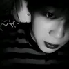 jimin._utt3d