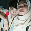 mhddicky07