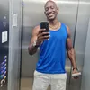 oskifit_mg