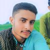 ABU Shah jan