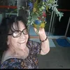 terezinhaarajogom