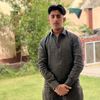 raja_hassan_10