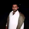 javaidgujjar493