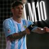 lm10style