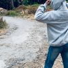 rizalla51