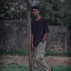 abiboy237