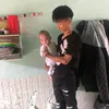 ngyenhien10