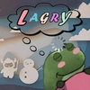 Lagry