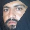 naveedkhan4247