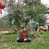 khanhpham2884