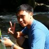 santisukmax