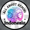 allaboutgeminiindonesia