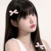 hey.girl05hh