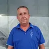 alfredohuthneto