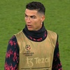 cr7_amp36