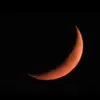 フェルミの宙