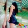 user9200918057154