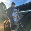 geancardoso57