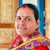 radhikapaudel430