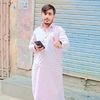 salamkhan.8373