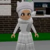 sariamelia999